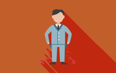 company service C tag